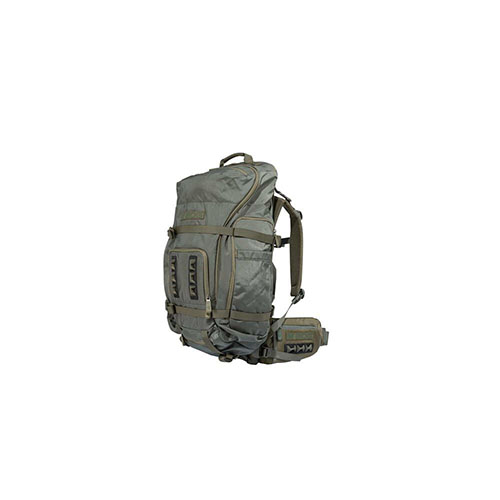 Tactical Väskor > Range Väskor - Förhandsgranskning 0
